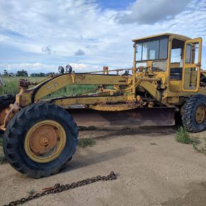 Meet your Posher, Guy